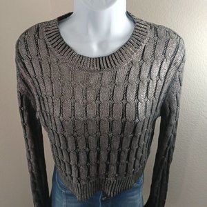 Women's Sweater, Medium, idem ditto